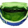 Спортивный рюкзак OGIO C7 Sport Pack, Cyber / Blue (111120.771)