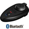 Bluetooth мото-гарнитура KIE