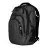 Рюкзак OGIO Gambit Backpack
