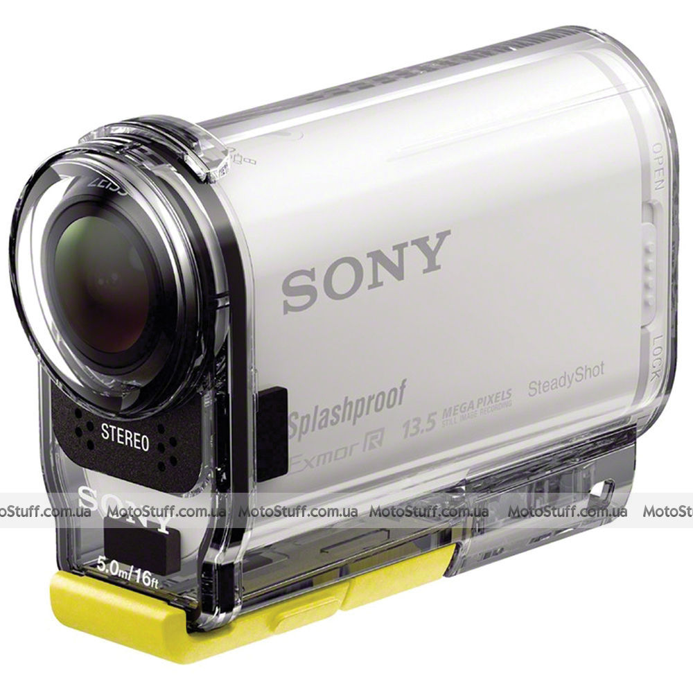 Sony_HDR-AS100V_1.1000x1000w.jpg