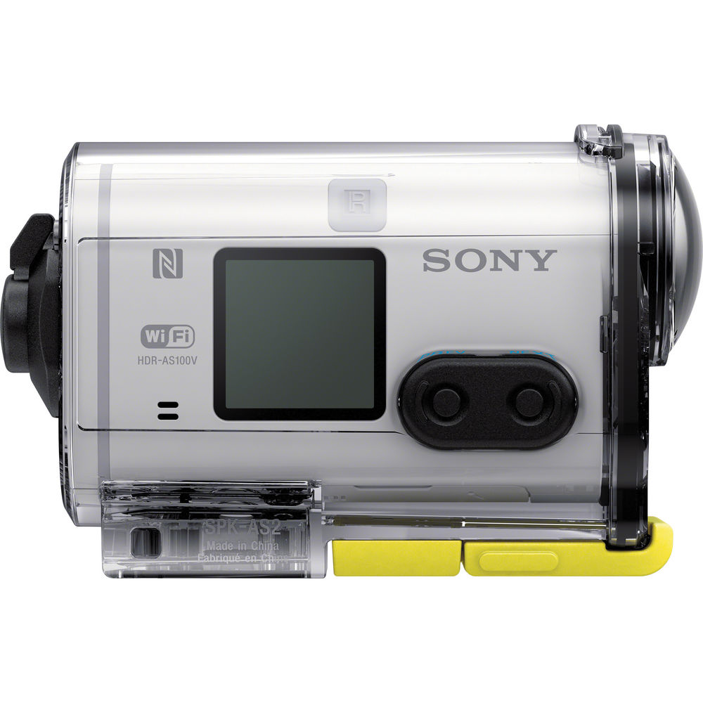 Sony_HDR-AS100V_10.jpg
