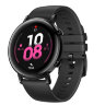 Смарт-часы Huawei GT 2 Sport Edition 42mm (DAN-B19) Night Black (55025064)