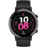 Смарт-часы Huawei GT 2 Sport Edition 42mm (DAN-B19) Night Black (55025064)