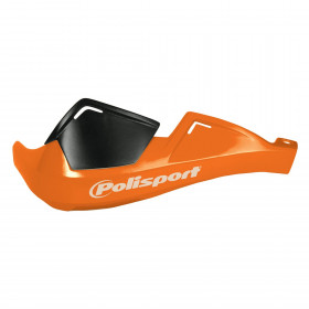 Захист рук Polisport Handguard Integral Evolution Orange (8305100030)