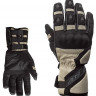 Мотоперчатки RST X-Raid CE Mens Waterproof Glove Magnesium/Black