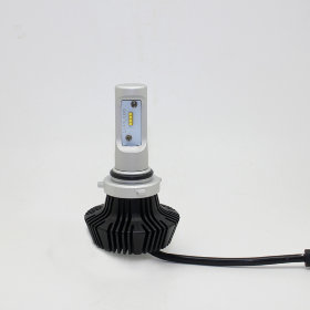 LED лампи комплект HB4 (9006) G7