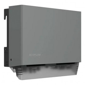 Гібридний інвертор EcoFlow Power Ocean (PowerOcean-Inverter-P3-10kW-DE)