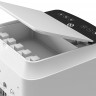 Охладитель воздуха Olimpia Splendid PELER 4D (OS-99308)