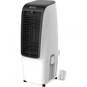 Охладитель воздуха Olimpia Splendid PELER 20 (OS-99355)