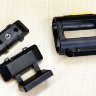 Крепление Sony Skeleton Frame для Action Cam AKA-SF1