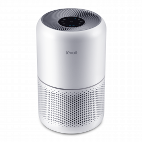 Очищувач повітря Levoit Smart Air Purifier Core 300 White (HEAPAPLVNEU0036)
