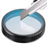 Поляризационная линза VIOFO Circular Polarizing Lens CPL для A229 / A139 / T130 / WM1