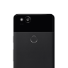 Смартфон Google Pixel 2 64GB Just Black
