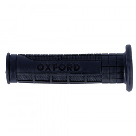 Мотогріпси Oxford Grips Adventure M Compound (OX602)
