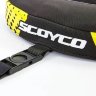 Защита шеи Scoyco N02B Black