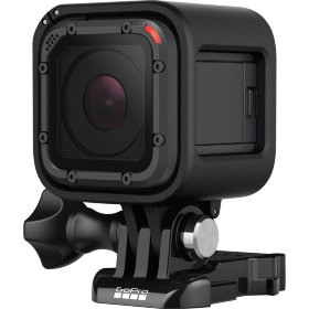 Екшн-камера GoPro Hero 5 Session (CHDHS-501)