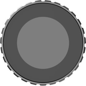 Захист лінзи DJI Lens Filter Cap for Osmo Action (CP.OS.00000028.01)