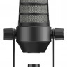 Микрофон Saramonic SR-BV1