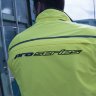 Мотокуртка дождевая RST Pro Series 1825 Waterproof Jacket Fluo Yellow