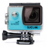 Екшн-камера SJCAM SJ4000 WiFi 2K