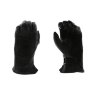 Мотоперчатки кожаные RST 2135 Interstate CE Mens Glove Black