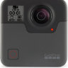 Панорамна камера GoPro Fusion (CHDHZ-103)