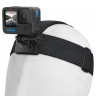 Набор аксессуаров GoPro Adventure Kit 3.0 (AKTES-003)