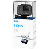 Экшн-камера GoPro Hero (CHDHB-501)
