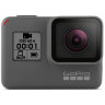 Екшн-камера GoPro Hero (CHDHB-501)