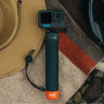 Экшн-камера GoPro Hero 11 Black Bundle UA (CHDRB-111-RW)