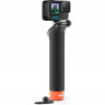 Экшн-камера GoPro Hero 11 Black Bundle UA (CHDRB-111-RW)