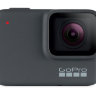 Екшн-камера GoPro Hero 7 Silver (CHDHC-601-RW)