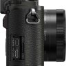 Камера Panasonic Lumix DMC-GX9 Kit 12-32mm Black (DC-GX9KEE-K)