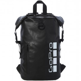 Вологозахисний рюкзак GoPro 20л (THB9001-CST)
