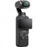 Cтедикам c камерой DJI Pocket 3 (CP.OS.00000301.01)