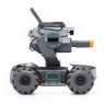 Робот DJI RoboMaster S1 (CP.RM.00000114.01)