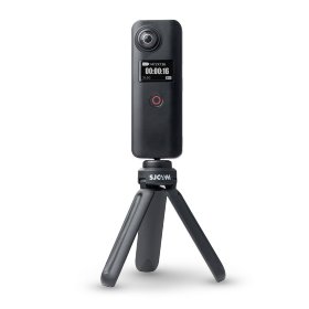 Панорамна камера SJCAM SJ360 + (PLUS)