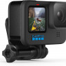 Экшн-камера GoPro Hero 11 Black Bundle (CHDRB-111-RW)