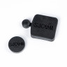 Захисні кришки SJCAM Protective Lens Cover for SJ4000 series