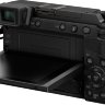 Камера Panasonic DMC-GX80 Kit 12-32mm Black (DMC-GX80KEEK)