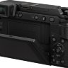 Камера Panasonic DMC-GX80 Kit 12-32mm Black (DMC-GX80KEEK)