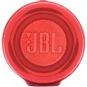 Портативная система JBL Charge 4 Red (JBLCHARGE4RED)