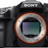 Камера Sony Alpha A99M2 Body (ILCA99M2.CEC)