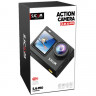 Экшн-камера SJCAM SJ6 Pro 4K 