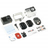 Экшн-камера SJCAM SJ6 Pro 4K 