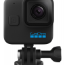 Экшн-камера GoPro Hero 11 Mini UA (CHDHF-111-RW)