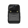 Боди-камера SJCAM A50 4K