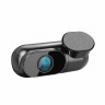 Дополнительная камера 2K для видеорегистратора Viofo A229 Plus / A229 Pro
