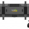 Видеорегистратор-зеркало Aspiring Maxi 4 Speedcam, WIFI, GPS, 4K (MA1050WSPC)