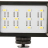 LED-освещение для фото Ulanzi CardLite LED Video Light (CRDLT-LED)